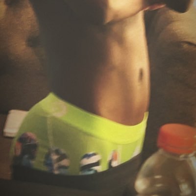 my head game a 100| DL, Bi curious | Heteroflexible men | Queer women | bring your fantasies before me.
