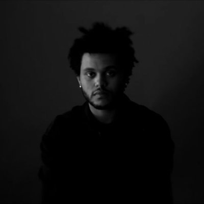 ruhavegoodtime's profile picture. the dawn is bright for me