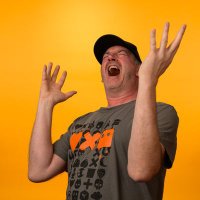 Kurt (@kurtdrubbel) 's Twitter Profile