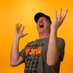 Kurt (@kurtdrubbel) Twitter profile photo Kurt (@kurtdrubbel) Twitter profile photo