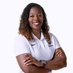 Coach Pierce (@shaleshapierce) Twitter profile photo Coach Pierce (@shaleshapierce) Twitter profile photo