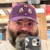 BearlyRonin (@bearly_ronin) Twitter profile photo BearlyRonin (@bearly_ronin) Twitter profile photo