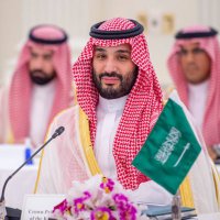معتز آحمد (@mz_531) 's Twitter Profile