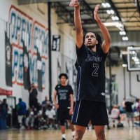 Cole Loud (@coleloud8) 's Twitter Profile