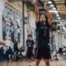 Cole Loud (@coleloud8) Twitter profile photo Cole Loud (@coleloud8) Twitter profile photo