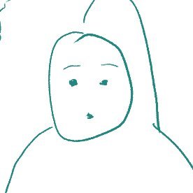 와さんのプロフィール画像