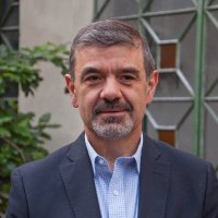 Jorge Xavier (@jxavierprofe) 's Twitter Profile
