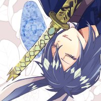 やー (@_viime_) 's Twitter Profile