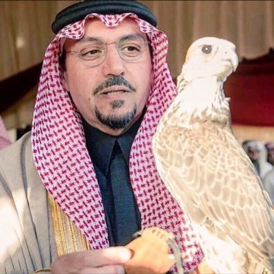 حماك الله يا وطني من كل سوء 🇸🇦