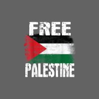 Free Palestine! 🇵🇸🍉🇵🇸♉️🇩🇴(@CeeCee_89) 's Twitter Profile Photo