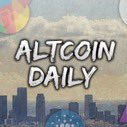 🎥 Follow our YouTube channel for DAILY news & opinion videos! Brothers Aaron & Austin. #Crypto commentators. #Bitcoin, #Ethereum, #NFTs, & #altcoins! 🚀