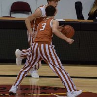 Brock Deterding (@brockdeterding) 's Twitter Profile