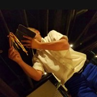 さすらいの麺リフター (@restart_in_m) 's Twitter Profile