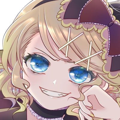 ❤️ろひ様❤️ ろひ (@_ro_hi_) / Posts / X