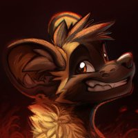 💤 Tai 💤 (@tai_enigma) 's Twitter Profile