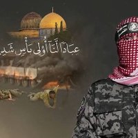 عمر_الصديق (@alsdyq32730) 's Twitter Profile