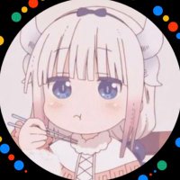 カイ狂㌨ (@kai_414_) 's Twitter Profile Photo