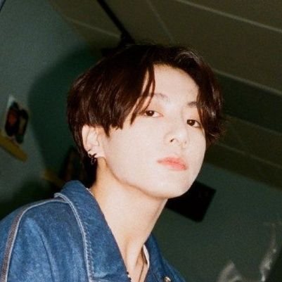 #𝘑𝘐𝘔𝘐𝘕: 𝑊𝑒'𝑟𝑒 𝑠𝑜 𝑙𝑜𝑣𝑒𝑙𝑦 𝑙𝑜𝑣𝑒𝑙𝑦 𝐿𝑂𝑉𝐸𝐿𝑌!!(•ө•)♡
⠀ ⠀⠀ ⠀ ⠀ #BTS OT7 ⟬⟭