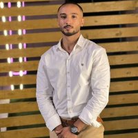 اتشاوي 💪 ❤️ (@heshamelshafey7) 's Twitter Profile
