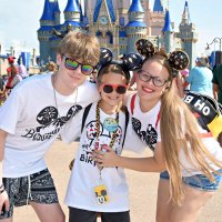 sara rose (@little_perrkkk) 's Twitter Profile Photo sara rose (@little_perrkkk) 's Twitter Profile Photo