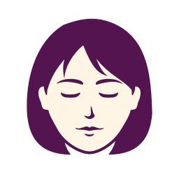 surekarasi's profile picture. 