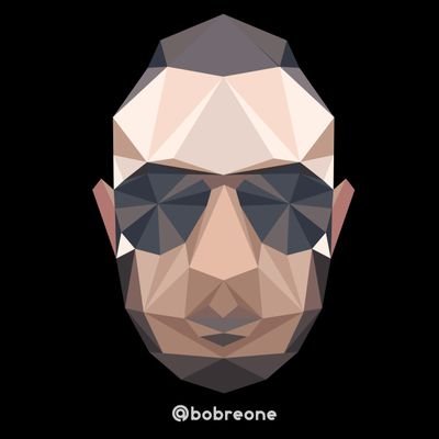 bobreone's profile picture. FROM THE RIVER TO THE SEA PALESTINE WILL BE FREE 
https://t.co/Eg30DiTHIK
Malay Muslim Extremists🇲🇾🇵🇸 Hamas by heart