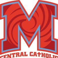 Marian Central Catholic Baseball (@mariancenbsb) 's Twitter Profile