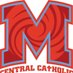 Marian Central Catholic Baseball (@mariancenbsb) Twitter profile photo Marian Central Catholic Baseball (@mariancenbsb) Twitter profile photo