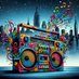 UrbanBeatRhythm (@urbanbeatrhythm) Twitter profile photo UrbanBeatRhythm (@urbanbeatrhythm) Twitter profile photo