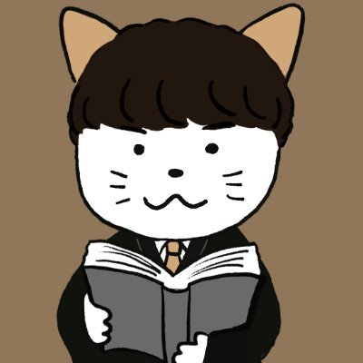 五十嵐律人さんのプロフィール画像