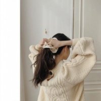 ほのか (@honoka1788195) Twitter profile photo