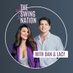 TheSwingNation (@northmnsouthf) Twitter profile photo TheSwingNation (@northmnsouthf) Twitter profile photo