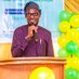 K-WATER of Nigeria (@kabir_atobatele) Twitter profile photo K-WATER of Nigeria (@kabir_atobatele) Twitter profile photo