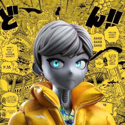 LogicbombE40526's profile picture. Wolf Game Q4 2022………. 👀