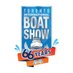Toronto International Boat Show (@TorontoBoatShow) Twitter profile photo