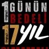 Adalet2000#Emad⚖️(@adaletemad) 's Twitter Profile Photo