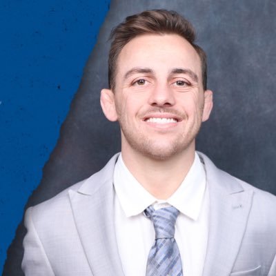 Hofstra Wrestling Assistant coach