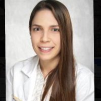 Lina Marenco-Hillembrand, MD (@marencolina) 's Twitter Profile Photo