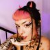 ⛓ Dominatrix Onirika ⛓ (@onihannya666) Twitter profile photo ⛓ Dominatrix Onirika ⛓ (@onihannya666) Twitter profile photo