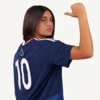 Isabella Cox (@bellarose_07) 's Twitter Profile