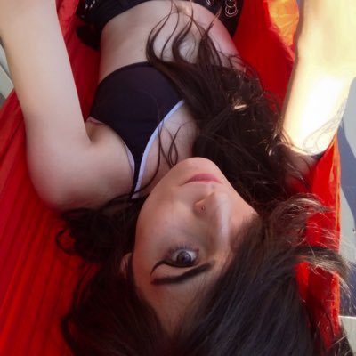 alysalyx's profile picture. 💕 / 🖤 / 🏳‍⚧ / ⚧︎ / 🔥 / 🔪 / ⚡️ / ⛓️ / 🫦 / 🔞