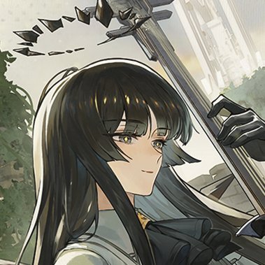 NakiArtsさんのプロフィール画像