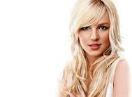 BritneySToxic's profile picture. Britney Jean Spears,31,FC,singer, songwriter, actress, dancer,