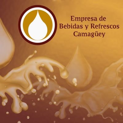 Empresa líder en la producción y comercialización de bebidas y vinagres, contamos con un Sistema Integrado de Gestión de la Calidad y un personal calificado