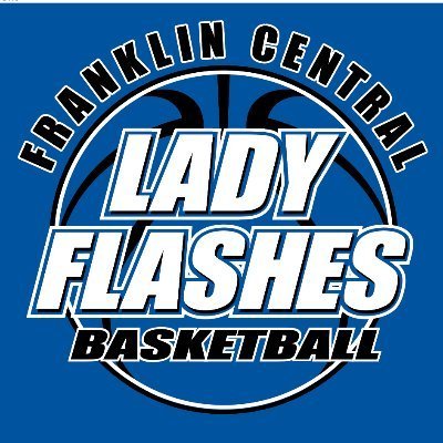 Franklin Central Girls Basketball