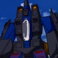 Daniel (@dirge1975) 's Twitter Profile