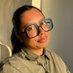 Sarah Pineda (@sarahnpineda) Twitter profile photo Sarah Pineda (@sarahnpineda) Twitter profile photo