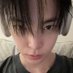 dyhoney (สอนแก้ติดเงา) (@dyhoneyyy) Twitter profile photo dyhoney (สอนแก้ติดเงา) (@dyhoneyyy) Twitter profile photo