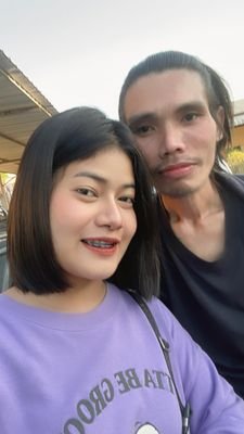 S9578Seksan's profile picture. 