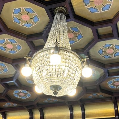 CC8hNzbY7mx60cp's profile picture. 